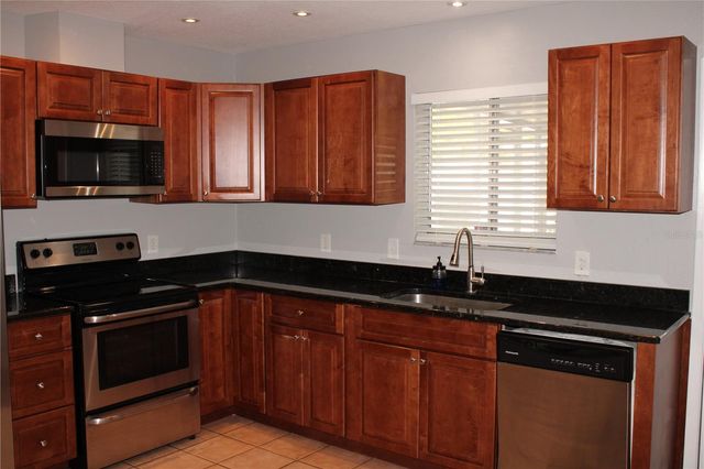 4024 13TH AVENUE W, Bradenton, FL 34205