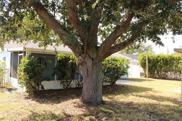 4024 13TH AVENUE W, Bradenton, FL 34205