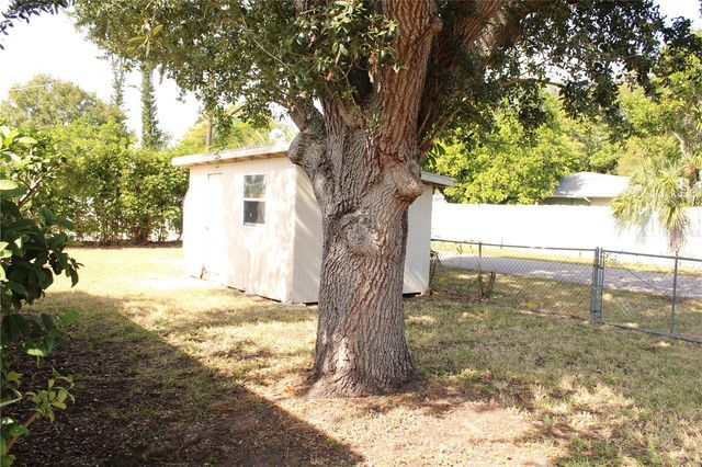 4024 13TH AVENUE W, Bradenton, FL 34205