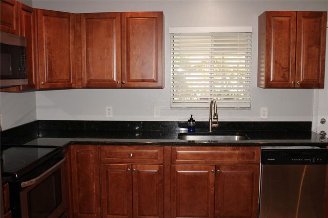 4024 13TH AVENUE W, Bradenton, FL 34205