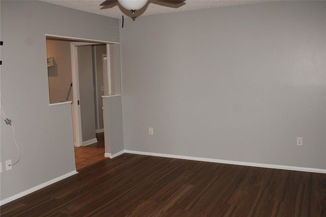 4024 13TH AVENUE W, Bradenton, FL 34205