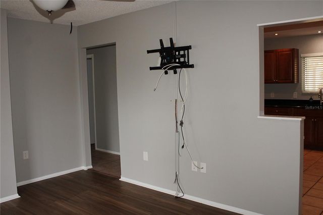 4024 13TH AVENUE W, Bradenton, FL 34205