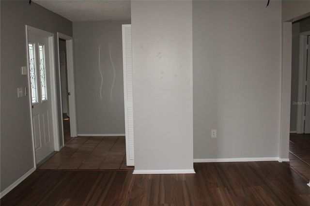 4024 13TH AVENUE W, Bradenton, FL 34205