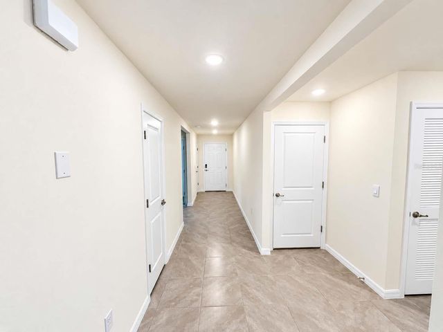 7152 SE 113TH LANE, Belleview, FL 34420