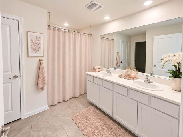 7152 SE 113TH LANE, Belleview, FL 34420
