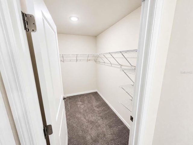 7152 SE 113TH LANE, Belleview, FL 34420