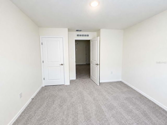 7152 SE 113TH LANE, Belleview, FL 34420