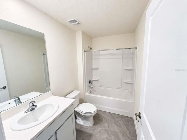7152 SE 113TH LANE, Belleview, FL 34420