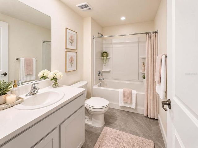 7152 SE 113TH LANE, Belleview, FL 34420