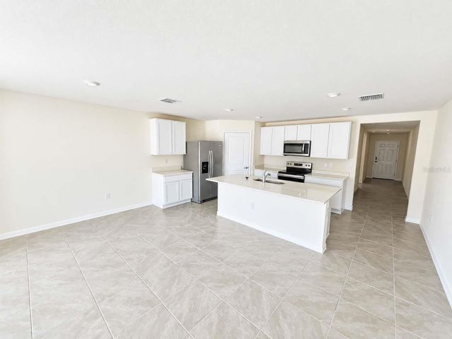 7152 SE 113TH LANE, Belleview, FL 34420