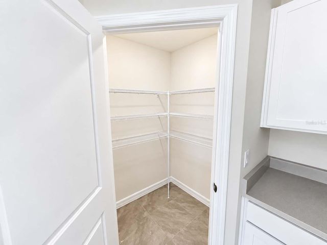 7152 SE 113TH LANE, Belleview, FL 34420