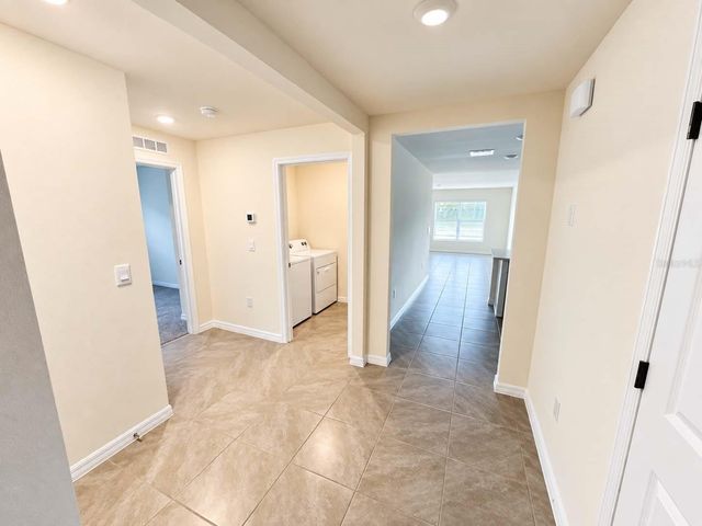 7152 SE 113TH LANE, Belleview, FL 34420