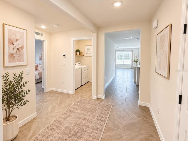 7152 SE 113TH LANE, Belleview, FL 34420