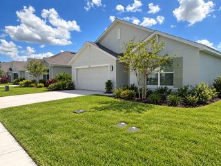 7152 SE 113TH LANE, Belleview, FL 34420