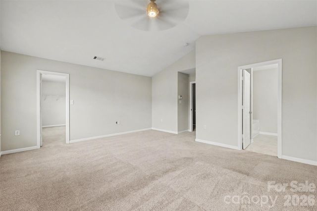 2100 Cranberry Woods Court, Charlotte, NC 28208