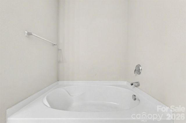 2100 Cranberry Woods Court, Charlotte, NC 28208