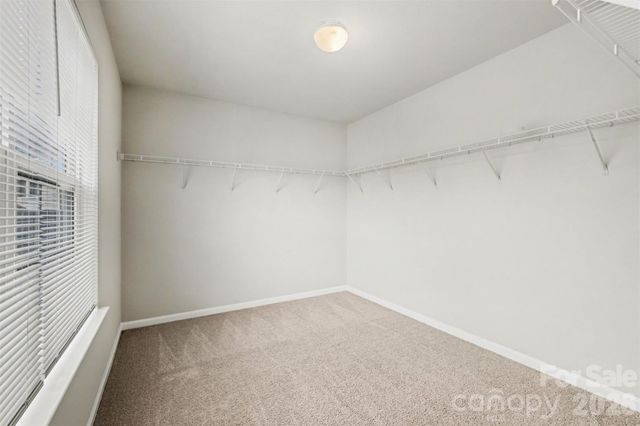 2100 Cranberry Woods Court, Charlotte, NC 28208