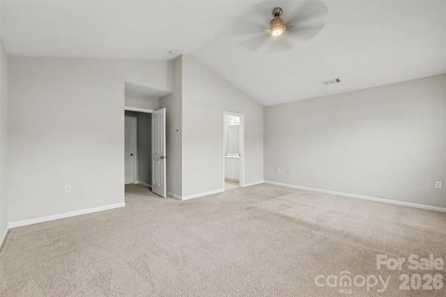 2100 Cranberry Woods Court, Charlotte, NC 28208