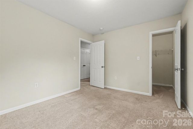 2100 Cranberry Woods Court, Charlotte, NC 28208