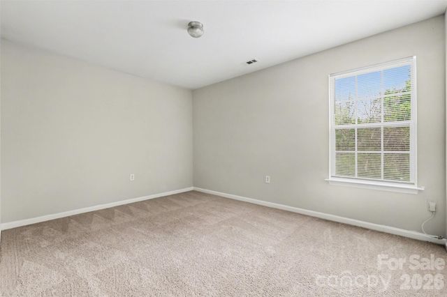 2100 Cranberry Woods Court, Charlotte, NC 28208