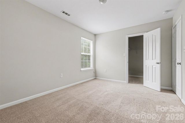 2100 Cranberry Woods Court, Charlotte, NC 28208