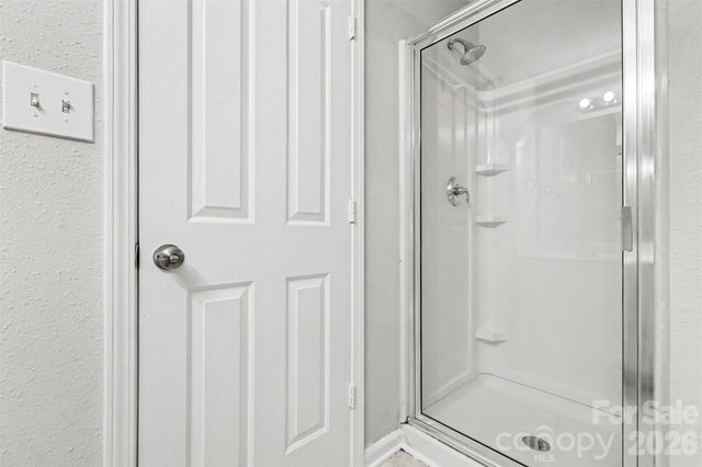 2100 Cranberry Woods Court, Charlotte, NC 28208