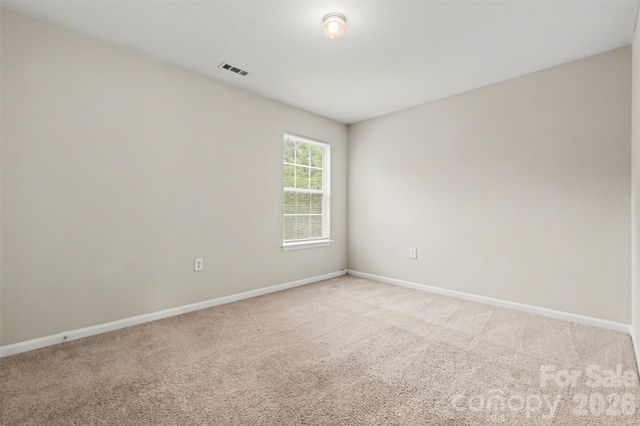 2100 Cranberry Woods Court, Charlotte, NC 28208