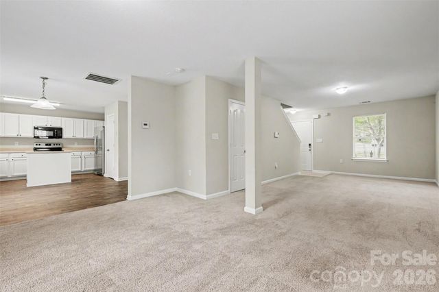 2100 Cranberry Woods Court, Charlotte, NC 28208