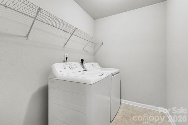 2100 Cranberry Woods Court, Charlotte, NC 28208