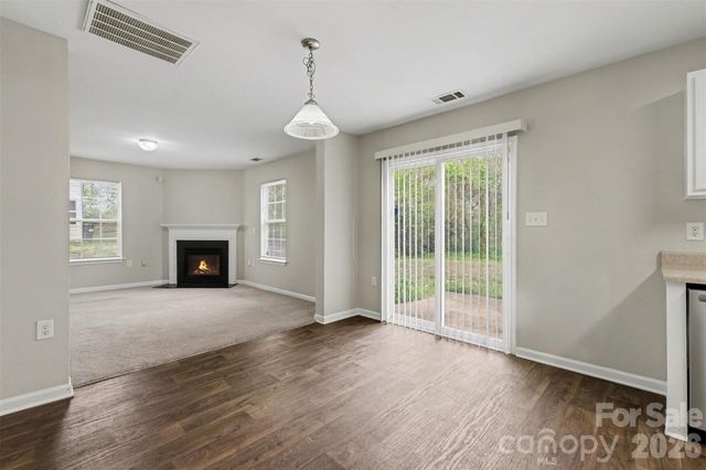 2100 Cranberry Woods Court, Charlotte, NC 28208