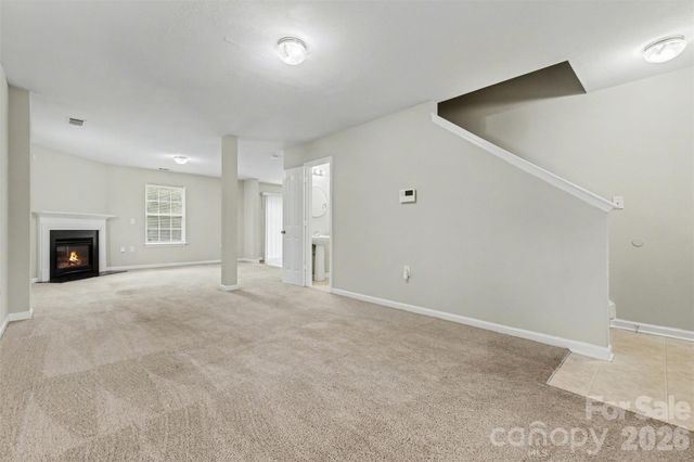 2100 Cranberry Woods Court, Charlotte, NC 28208