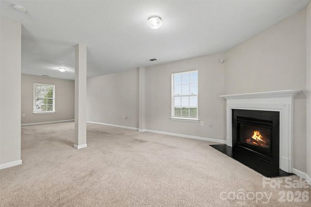 2100 Cranberry Woods Court, Charlotte, NC 28208