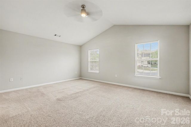 2100 Cranberry Woods Court, Charlotte, NC 28208