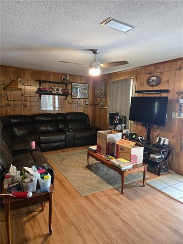 6000 Howells Ferry Road, Mobile, AL 36618