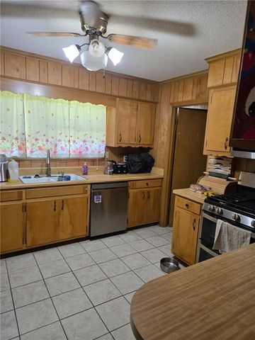 6000 Howells Ferry Road, Mobile, AL 36618