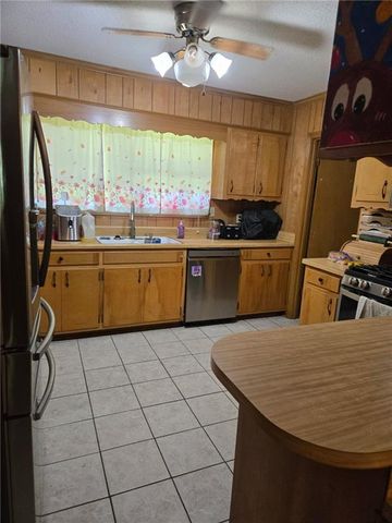 6000 Howells Ferry Road, Mobile, AL 36618