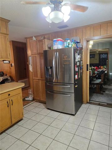 6000 Howells Ferry Road, Mobile, AL 36618