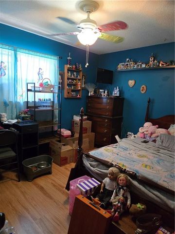 6000 Howells Ferry Road, Mobile, AL 36618