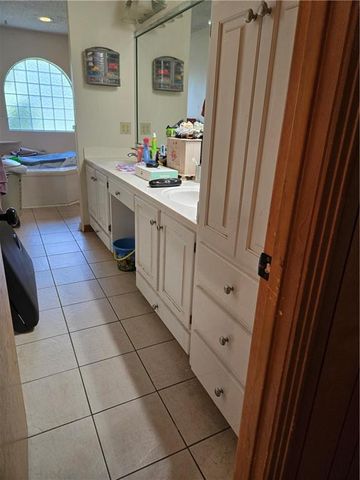 6000 Howells Ferry Road, Mobile, AL 36618