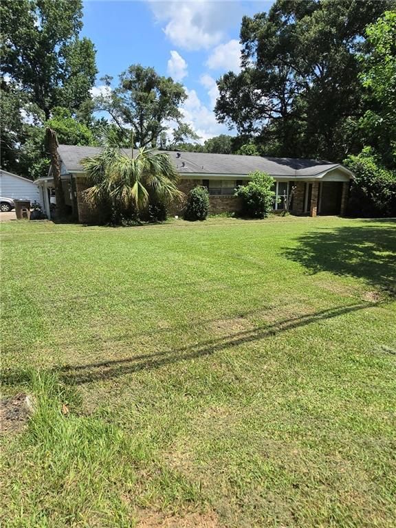 6000 Howells Ferry Road, Mobile, AL 36618