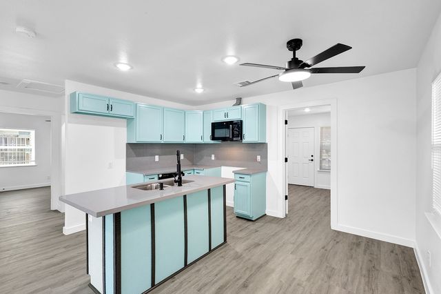 3335 S Ewing Avenue, Dallas, TX 75216