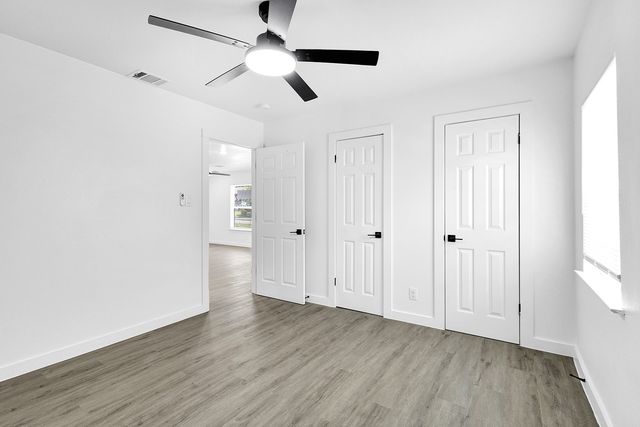 3335 S Ewing Avenue, Dallas, TX 75216