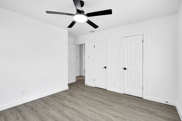 3335 S Ewing Avenue, Dallas, TX 75216