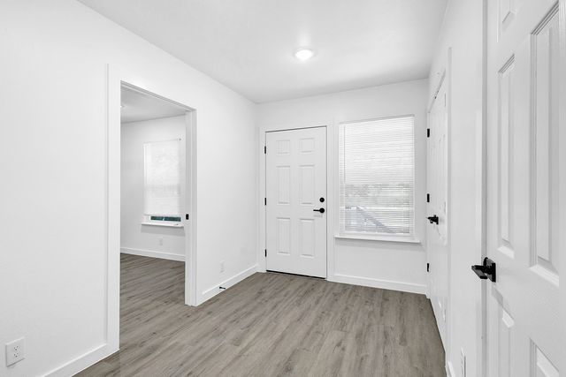 3335 S Ewing Avenue, Dallas, TX 75216