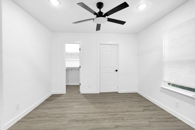 3335 S Ewing Avenue, Dallas, TX 75216