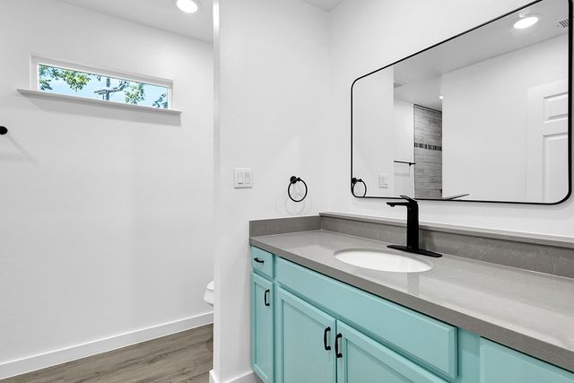 3335 S Ewing Avenue, Dallas, TX 75216