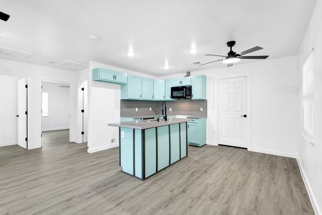 3335 S Ewing Avenue, Dallas, TX 75216
