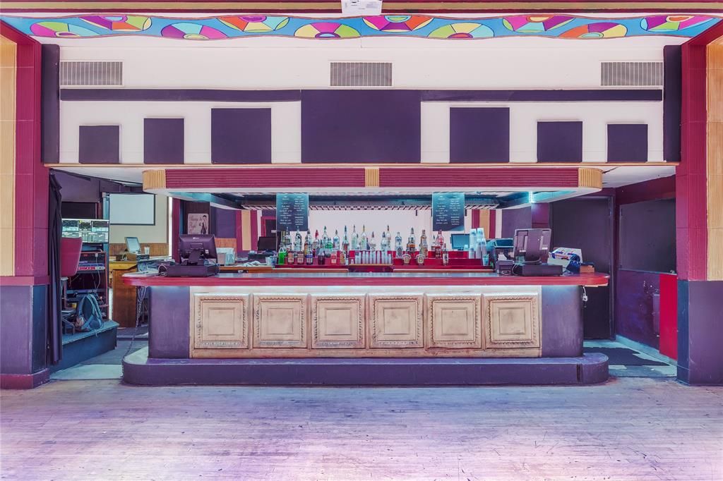 135 W Broadway Street, Missoula, MT 59802 photo 10