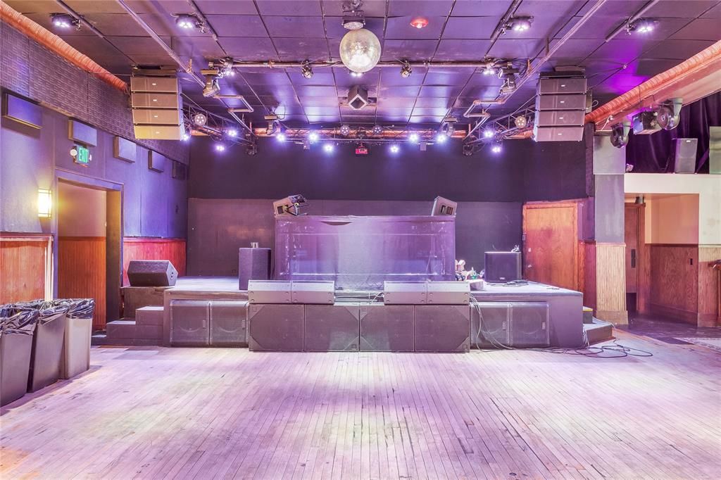 135 W Broadway Street, Missoula, MT 59802 photo 12