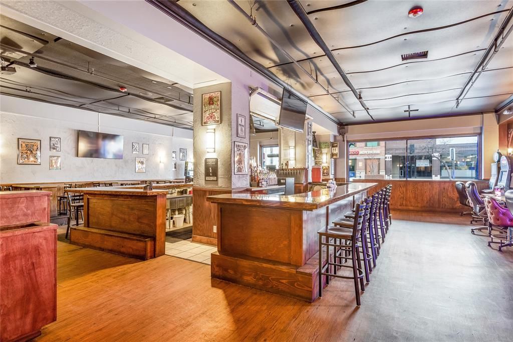 135 W Broadway Street, Missoula, MT 59802 photo 14